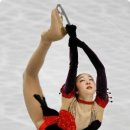 ♬달의 왈츠 - 은반의 요정 김연아 ♬ 이미지