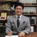 본디올분당한의원 이미지