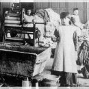 고아세탁소 이미지