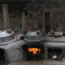 별과달민박 이미지