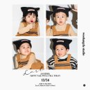 스튜디오우