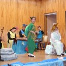 금남초등학교 이미지