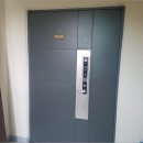 중부대로20 이미지