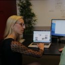 코칭스터디학원 이미지