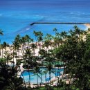 (주)라온투어 이미지