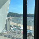 씨앤리조트 | [여행] 서울 근교 인천 을왕리 해수욕장 숙소 추천, 더위크앤 리조트 오션뷰 후기