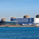 미소 태양광발전소 이미지