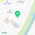 선바위역과천행정사사무소