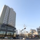 하이빌골드타워 이미지