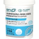 서포트몰 이미지