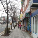 지송분식