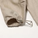 에크루(ECRU) 이미지