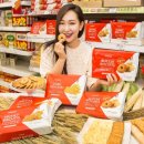 허니비스킷 이미지