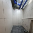 주부토로 이미지