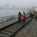 한화에스앤씨㈜ 이미지