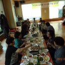 두원북초등학교 Daum카페