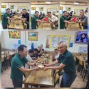 일레븐CC 이미지