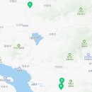 명신초등학교 | 강화도 취재