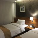 샹그리아비치호텔 이미지