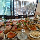 산바다횟집 이미지