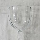 명가그릇주방 이미지