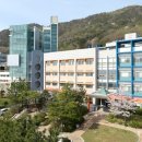 고신대학교 신학대학원 이미지