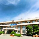 음암축산 이미지