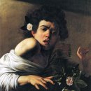 품격있는 삶을 위한 예술 강의, 미학 수업 이미지