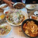 남경반점 이미지