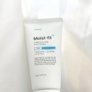 (주)메디율 이미지