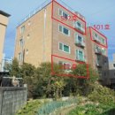 용산동 행정복지센터 이미지