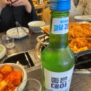 명가삼겹 이미지