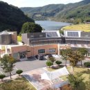 한우산애천하장사