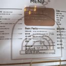 [신림동 데이트 코스 추천]“신림동 피자집” , “블러커피” - 신림동 화덕피자, 파스타 맛집 / 작업...