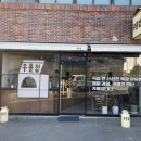 자인파출소 네이버블로그