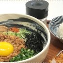 검단사거리 이미지