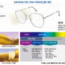 GY포토 네이버블로그