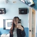 윤정이노래연습장 이미지