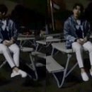 도마비투비