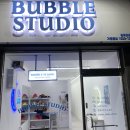버블스튜디오광주