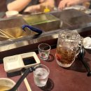 꼬순네