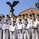 계명태권도 이미지