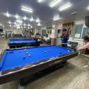 블랙홀당구클럽 이미지