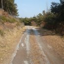 당산2교 이미지