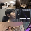 무비 스포츠서울
