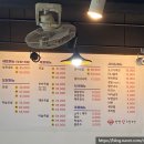 정가네한방왕족발 이미지