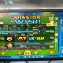 SELF PC CAFE | [부평/오빠 PC] - 부평역 피시방/PC방 데이트 다녀온 후기❤️/오빠 PC 시설 사진첨부/솔직후기/게임 데이트