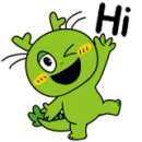 경희대신화태권도장 이미지