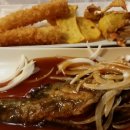 석모도유천횟집 이미지