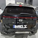 현대모터스정비공업사 이미지